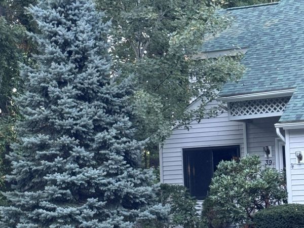 39 Aspen Drive, Unit 39, Atkinson, NH 03873