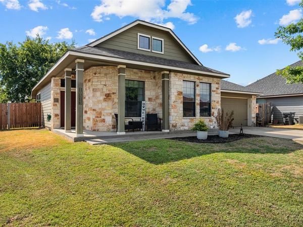 10313 Condor Loop , Waco, TX 76708