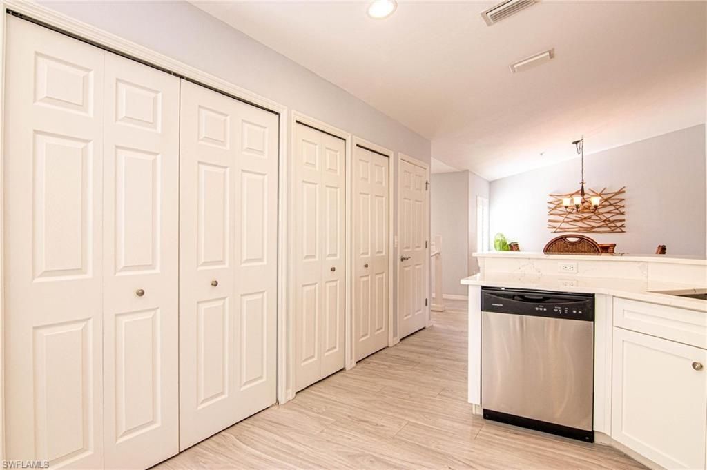 2652 Somerville Loop, Unit 1205, Cape Coral, FL 33991 Photo