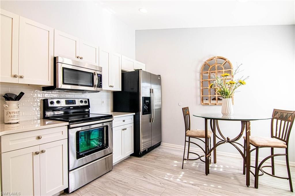 2652 Somerville Loop, Unit 1205, Cape Coral, FL 33991 Photo