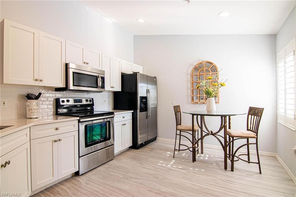2652 Somerville Loop, Unit 1205, Cape Coral, FL 33991 Photo