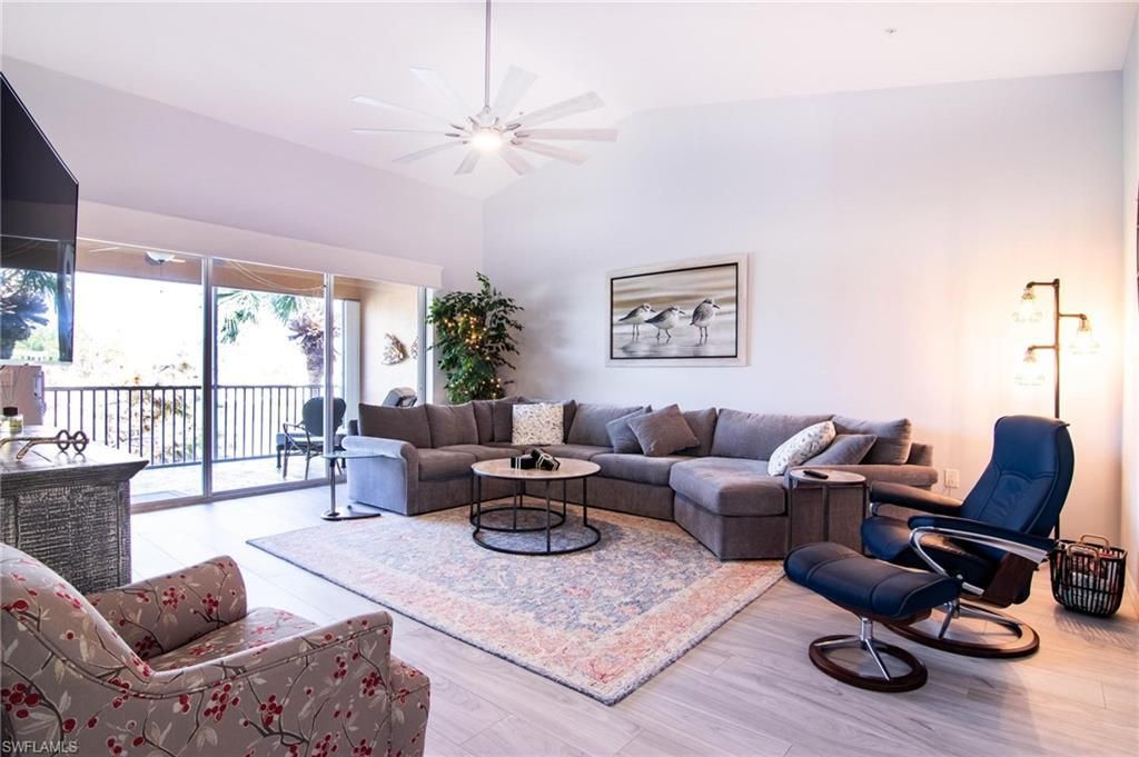 2652 Somerville Loop, Unit 1205, Cape Coral, FL 33991 Photo