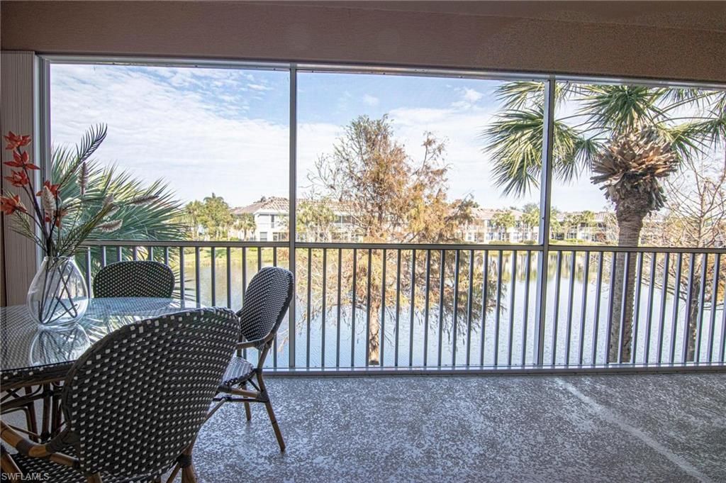 2652 Somerville Loop, Unit 1205, Cape Coral, FL 33991 Photo