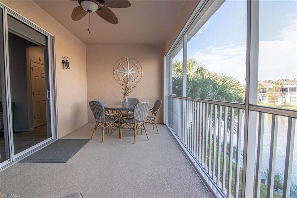 2652 Somerville Loop, Unit 1205, Cape Coral, FL 33991 Photo