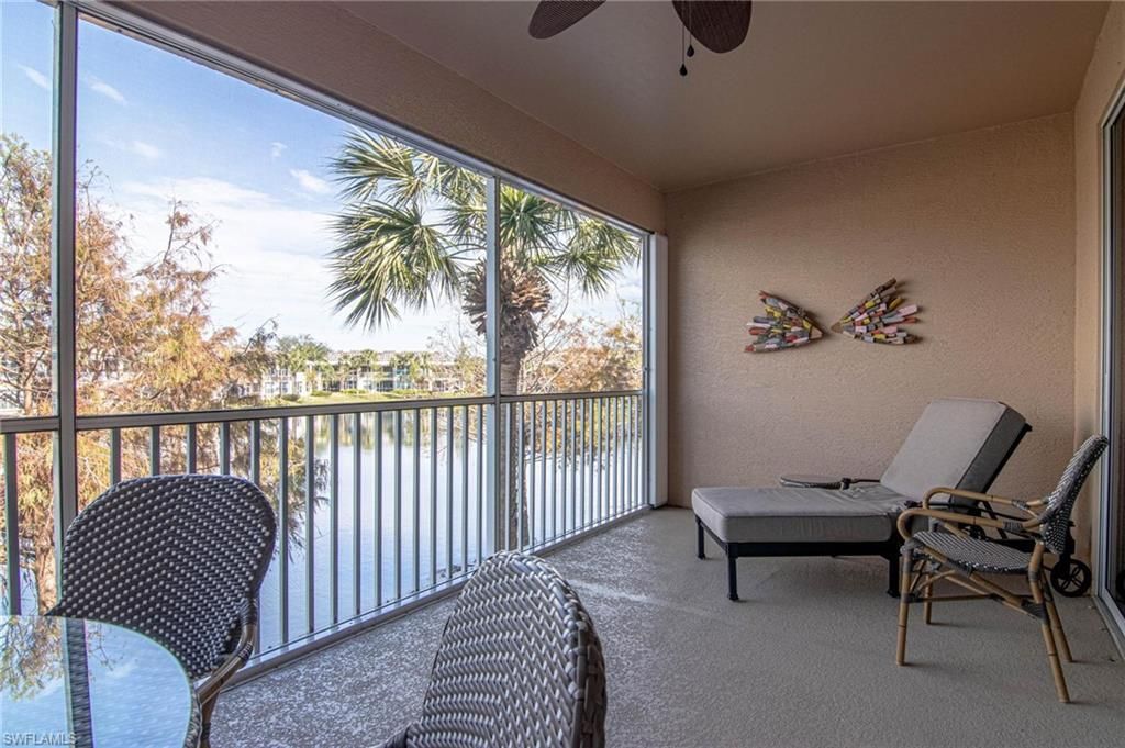 2652 Somerville Loop, Unit 1205, Cape Coral, FL 33991 Photo