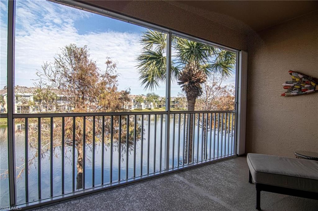 2652 Somerville Loop, Unit 1205, Cape Coral, FL 33991 Photo