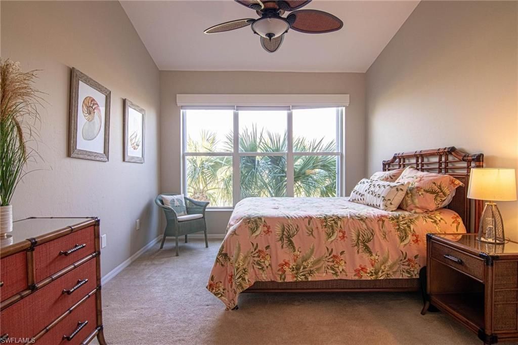 2652 Somerville Loop, Unit 1205, Cape Coral, FL 33991 Photo