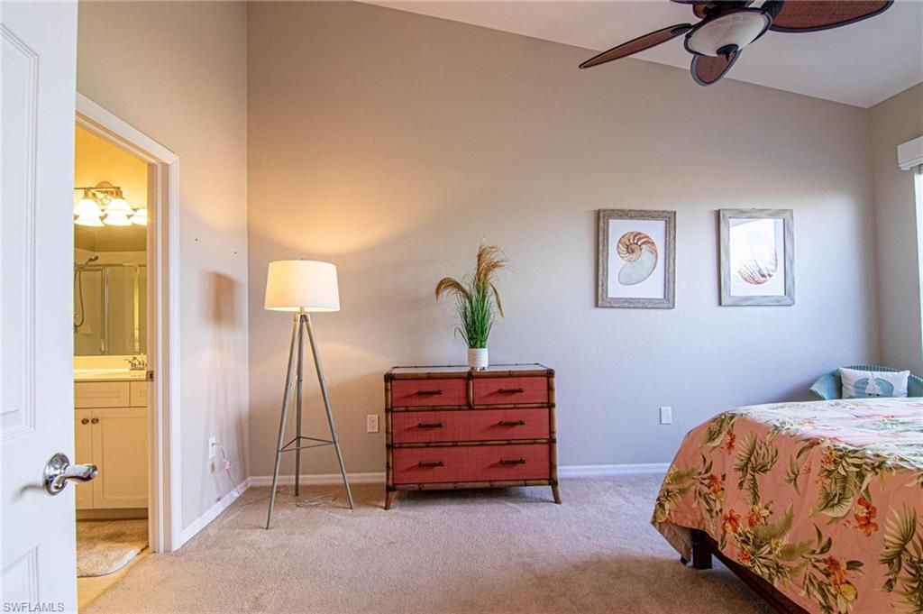 2652 Somerville Loop, Unit 1205, Cape Coral, FL 33991 Photo