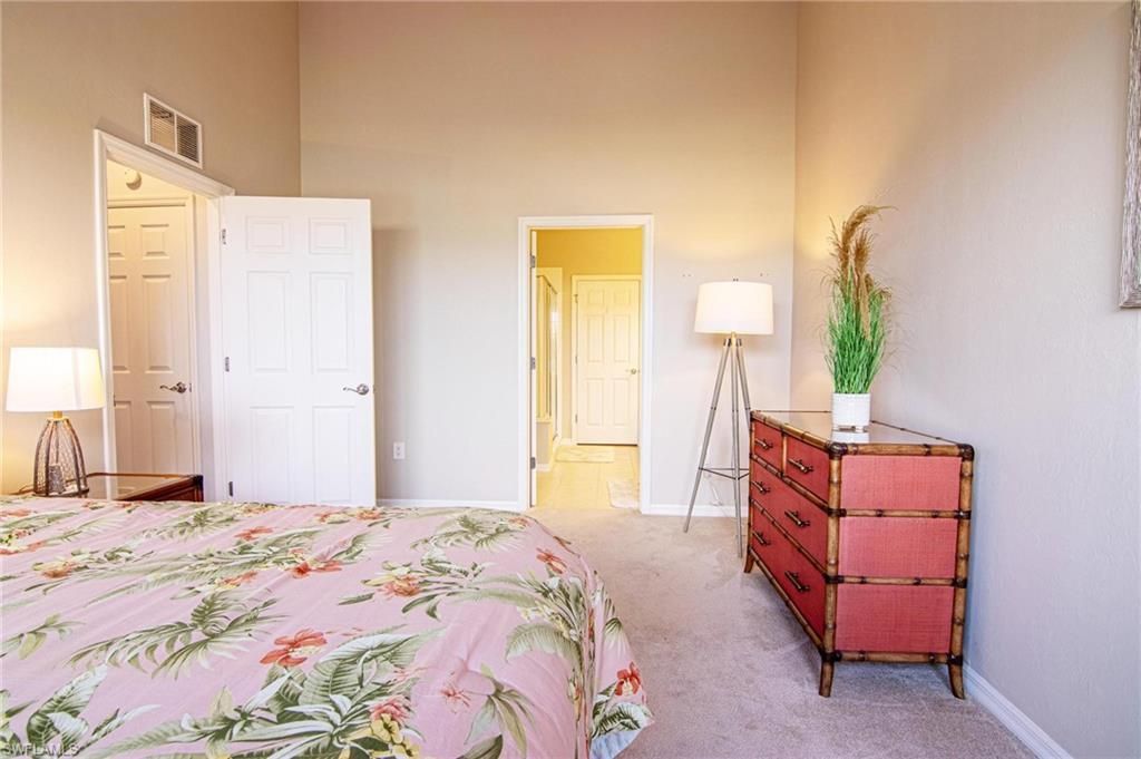 2652 Somerville Loop, Unit 1205, Cape Coral, FL 33991 Photo