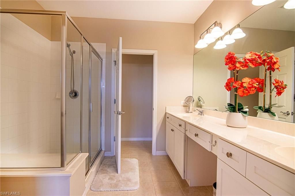 2652 Somerville Loop, Unit 1205, Cape Coral, FL 33991 Photo