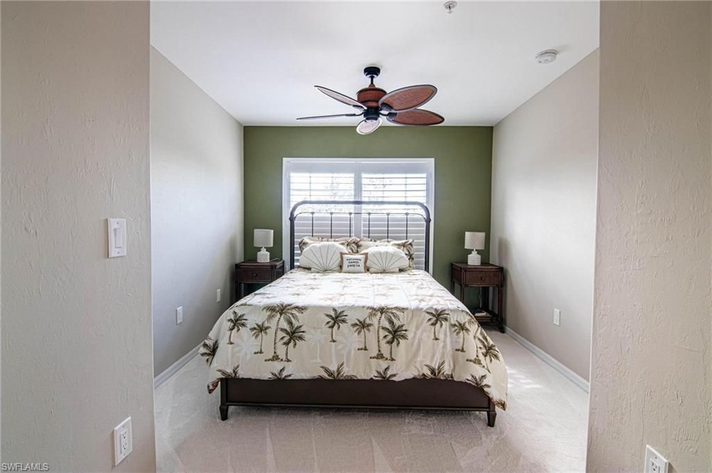 2652 Somerville Loop, Unit 1205, Cape Coral, FL 33991 Photo
