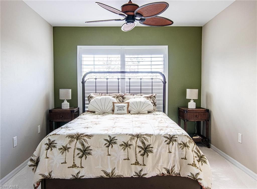 2652 Somerville Loop, Unit 1205, Cape Coral, FL 33991 Photo