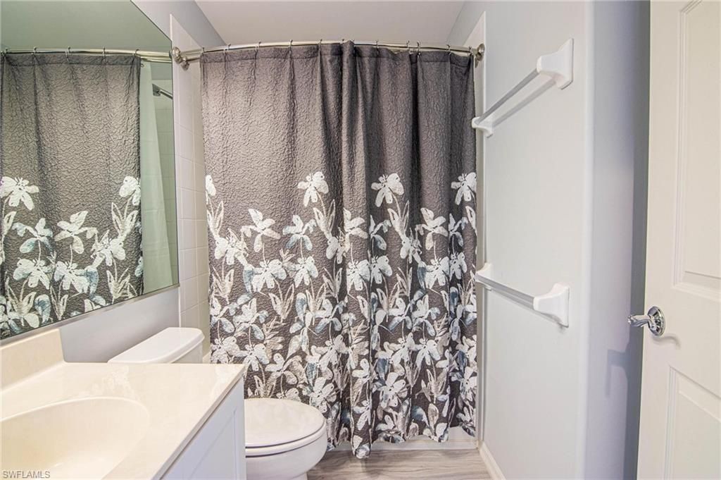 2652 Somerville Loop, Unit 1205, Cape Coral, FL 33991 Photo