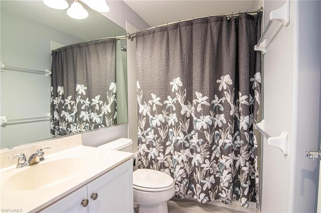 2652 Somerville Loop, Unit 1205, Cape Coral, FL 33991 Photo