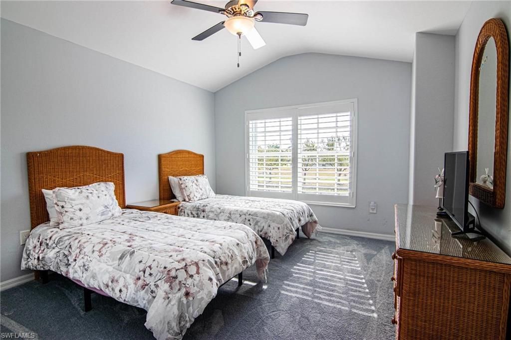 2652 Somerville Loop, Unit 1205, Cape Coral, FL 33991 Photo