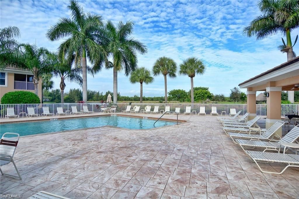 2652 Somerville Loop, Unit 1205, Cape Coral, FL 33991 Photo