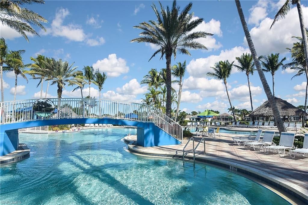2652 Somerville Loop, Unit 1205, Cape Coral, FL 33991 Photo