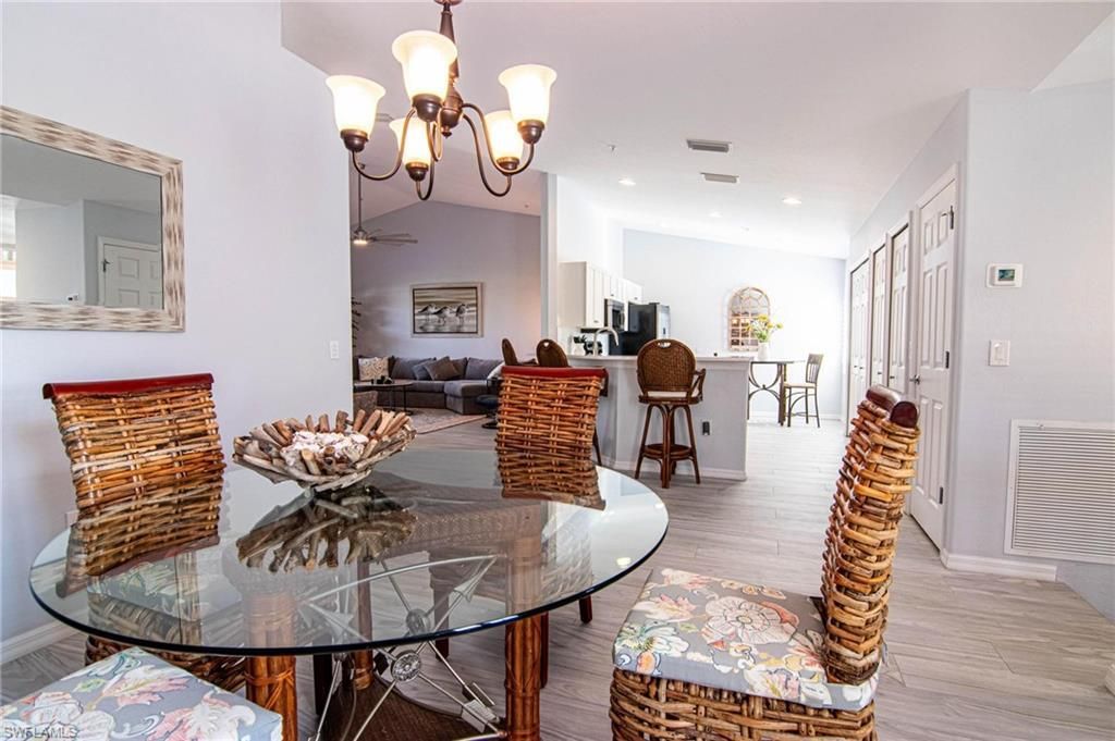 2652 Somerville Loop, Unit 1205, Cape Coral, FL 33991 Photo