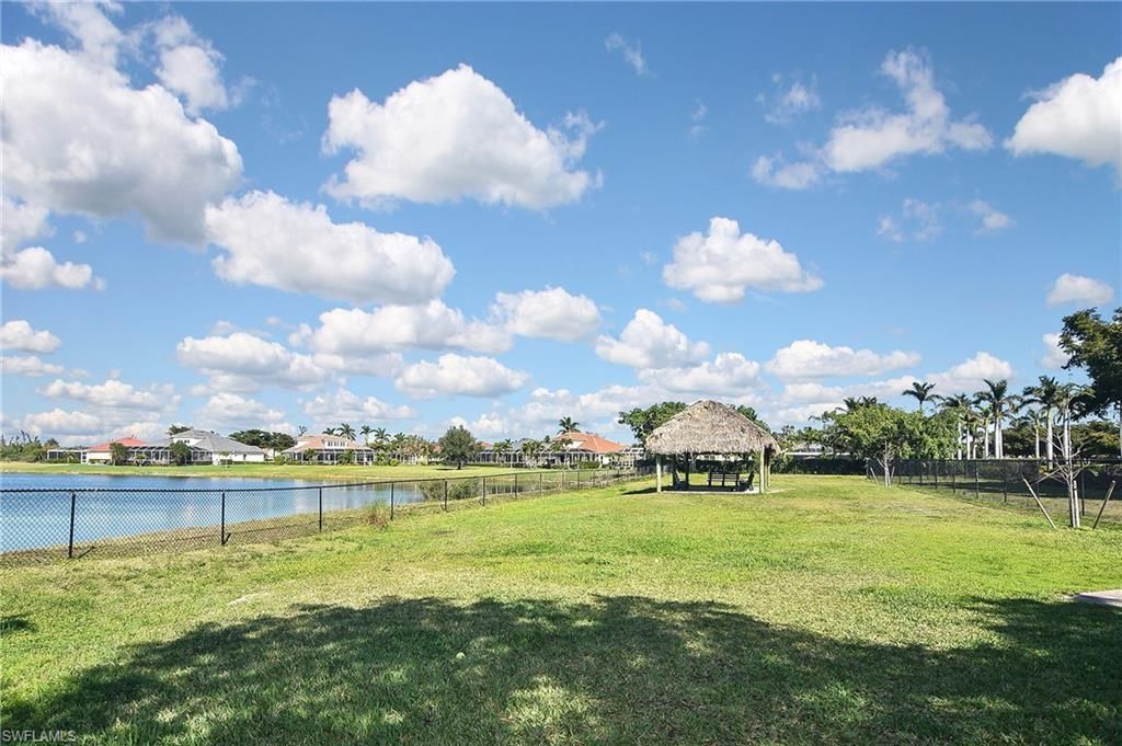 2652 Somerville Loop, Unit 1205, Cape Coral, FL 33991 Photo