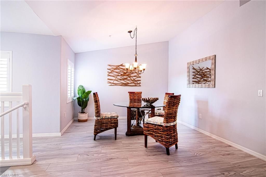 2652 Somerville Loop, Unit 1205, Cape Coral, FL 33991 Photo