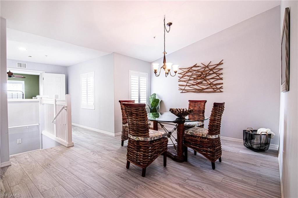 2652 Somerville Loop, Unit 1205, Cape Coral, FL 33991 Photo