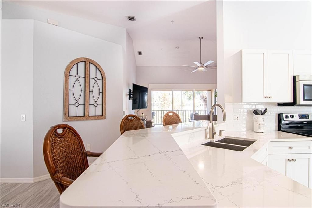 2652 Somerville Loop, Unit 1205, Cape Coral, FL 33991 Photo