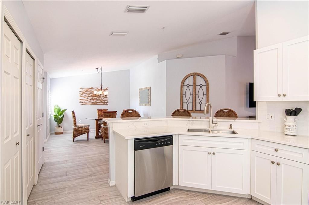 2652 Somerville Loop, Unit 1205, Cape Coral, FL 33991 Photo