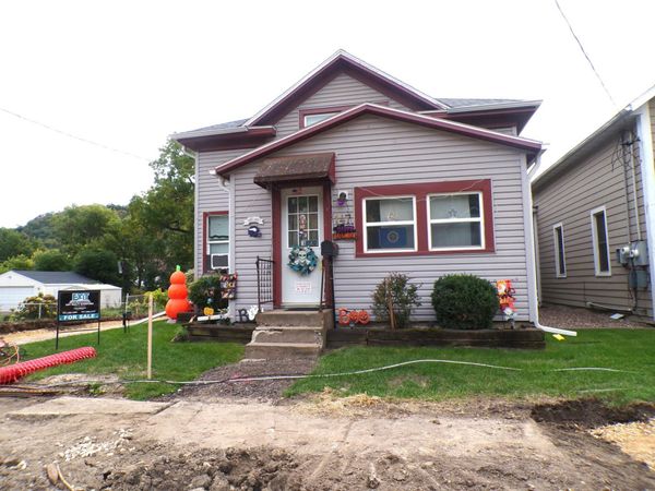 147 E 4th Street , Red Wing, MN 55066