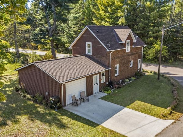 7338 Main Street, Willow River, MN 55795