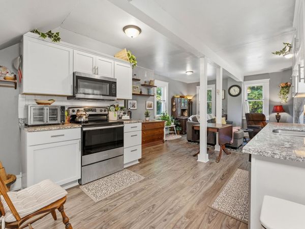 7338 Main Street, Willow River, MN 55795