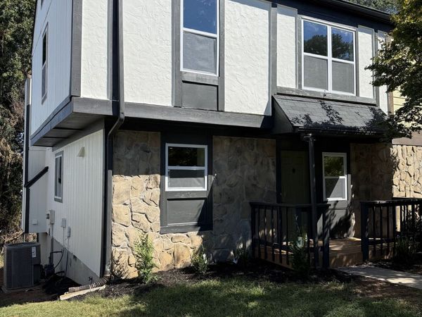 1174 Ridgecrest Lane SE, Smyrna, GA 30080