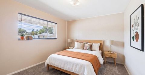 626 Prater Way, Sparks, NV 89431 Photo