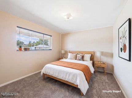 626 Prater Way, Sparks, NV 89431 Photo