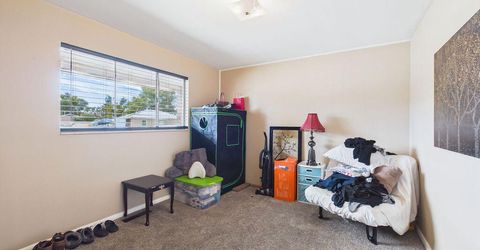 626 Prater Way, Sparks, NV 89431 Photo