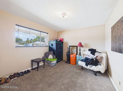 626 Prater Way, Sparks, NV 89431 Photo