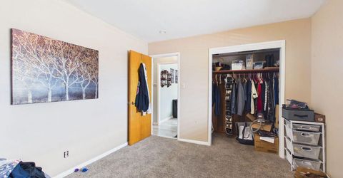 626 Prater Way, Sparks, NV 89431 Photo