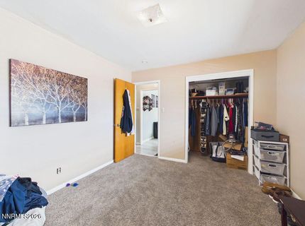 626 Prater Way, Sparks, NV 89431 Photo