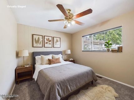 626 Prater Way, Sparks, NV 89431 Photo