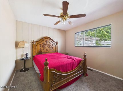 626 Prater Way, Sparks, NV 89431 Photo