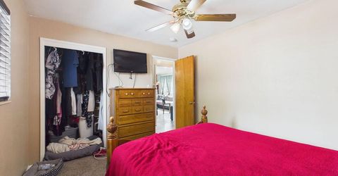 626 Prater Way, Sparks, NV 89431 Photo