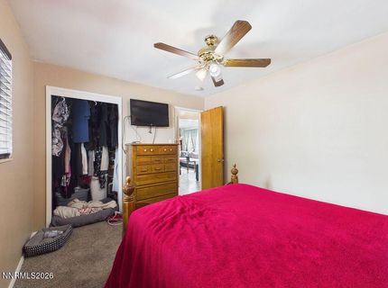 626 Prater Way, Sparks, NV 89431 Photo