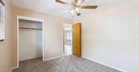 626 Prater Way, Sparks, NV 89431 Photo