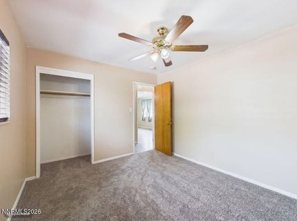 626 Prater Way, Sparks, NV 89431 Photo