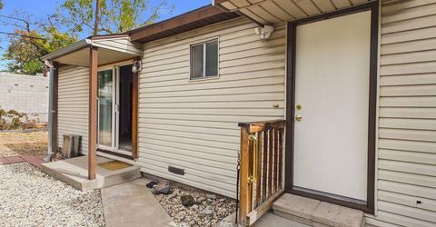 626 Prater Way, Sparks, NV 89431 Photo