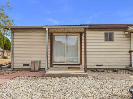626 Prater Way, Sparks, NV 89431 Photo