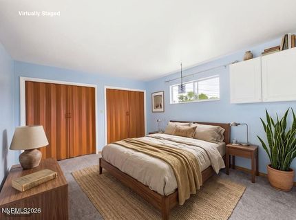 626 Prater Way, Sparks, NV 89431 Photo