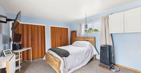626 Prater Way, Sparks, NV 89431 Photo