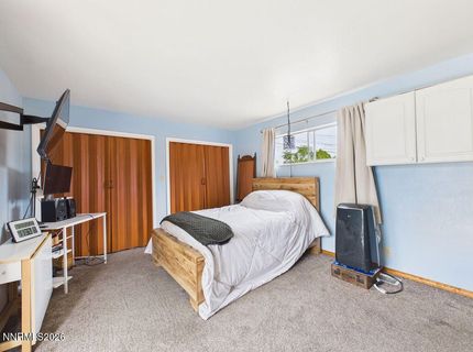 626 Prater Way, Sparks, NV 89431 Photo
