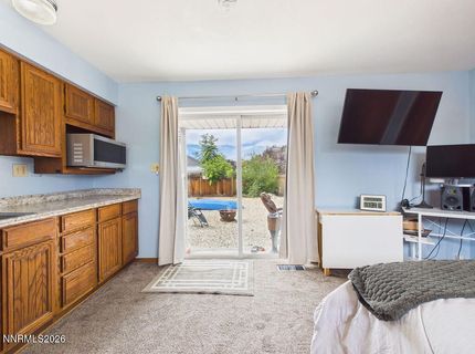 626 Prater Way, Sparks, NV 89431 Photo