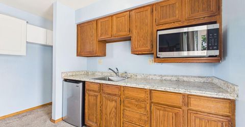 626 Prater Way, Sparks, NV 89431 Photo
